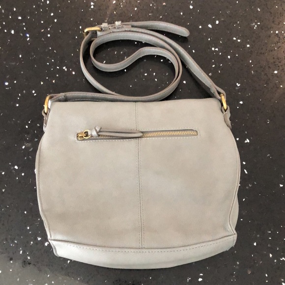 Sonoma Crossbody Purse - Picture 2 of 6